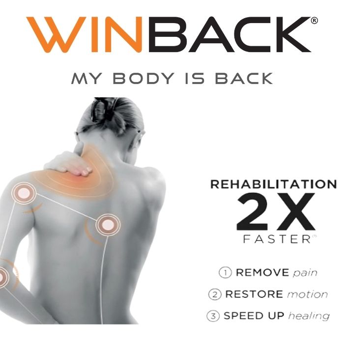 winback-1