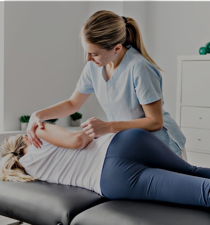 Neuromuscular Service Photo 2