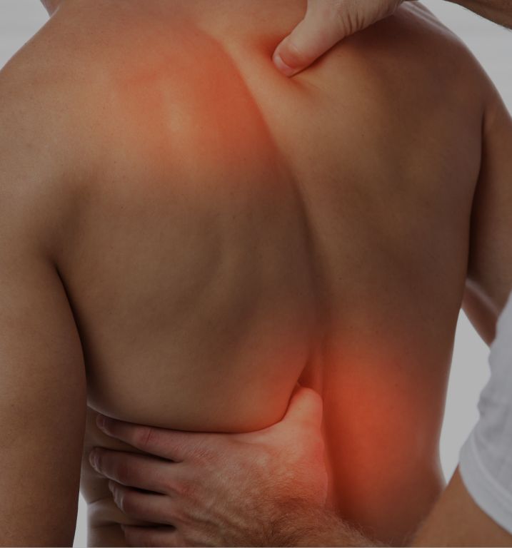 Neuromuscular Service Photo 1